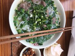 -黔派·虾子羊肉粉·小吃(佳宁娜广场店)