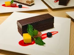 -拾号牛扒(海雅缤纷城店)