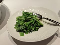 -满满海佛跳墙(千禧店)
