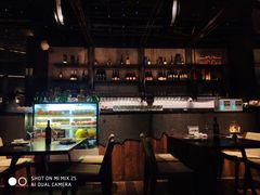 -肴约·花园式餐厅(湖里店)