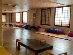 -美林大浴场(奥体中心店)