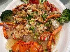 -大东海海鲜酒楼(渔人码头总店)