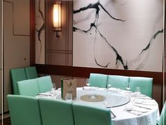 包厢-洋洋中餐馆·SINCE 1997(信投店)