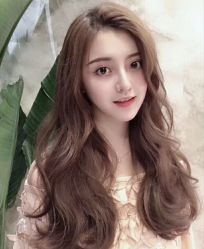 点击看大图 -那茉 Hair Salon