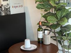 -Cooking Man(中懋天地店)