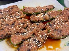 -成惠食府(赤岗店)