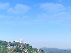 -美心红酒小镇游乐园