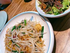 -聚缘堂·海鲜私房菜(松岭路店)