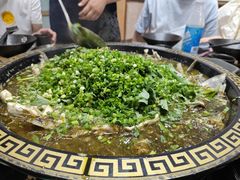 -马村鱼头