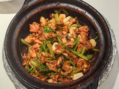 -煲煲好(朝阳门店)
