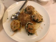 -长沙顺天凯宾斯基酒店·祈顺酒家中餐厅(雨花亭店)