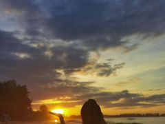 -三亚海棠湾万丽度假酒店