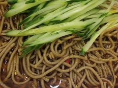 -粗茶淡饭•陕菜•家常菜