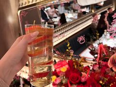-J·one Bistro吉萬酒厨·牛排