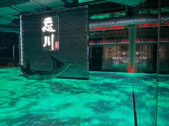 -万达广场(长沙开福店)