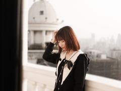 -塔顶·Cafe·日啡夜酒(北京路店)