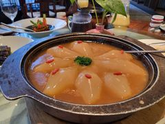 -瓷忆·瓷文化餐厅(上海店)