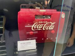 -上海无线电博物馆