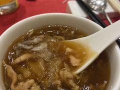 -御彩酒家(东风东路店)