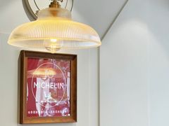 -味香斋·麻酱面(南京东路店)