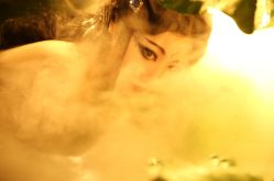 -梓摄影古装写真工作室(富力广场店)