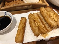 -符离集餐厅(万象城店)