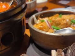 -宋小谨(惠安禹洲店)