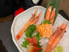 -神户赤童日式烤肉(金地广场店)