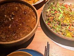-吃饭皇帝大(长宁龙之梦店)