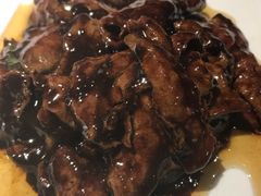 -洪齐林老镇