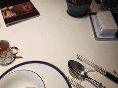 -炳胜私厨(中达旗舰店)