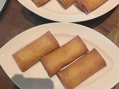 -正元希尔顿逸林酒店-御玺中餐厅