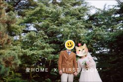点击看大图 -壹HOME胶片摄影工作室