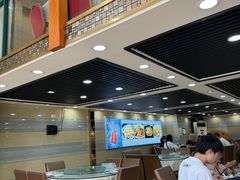 -同学酒楼(湖大琴园店)