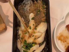 -枕水江南(铁西万象汇店)
