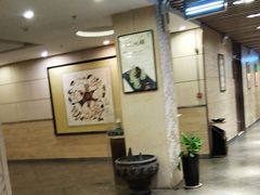 -东华大酒楼(主楼店)