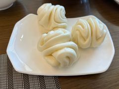 -八大关宾馆餐厅