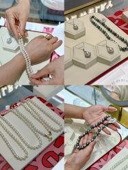 点击看大图 -Cindy Jewelry·钻戒·彩色宝石