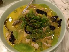 -金时代顺风大酒店(爱琴海购物中心店)