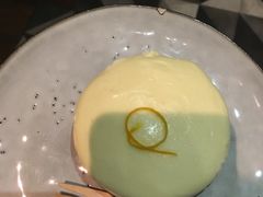 -Wagas沃歌斯(富力广场店)