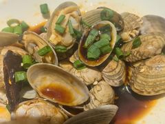 -新柏乐火锅(中源大道店)