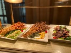 -宁波阳光豪生大酒店·豪生咖啡厅