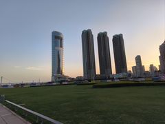 -星海广场