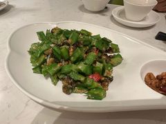 -闻见中国海南菜(K11店)