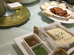 -豫满楼(正光路店)