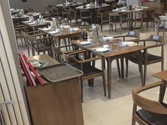 -全聚德烤鸭店(马家堡店)