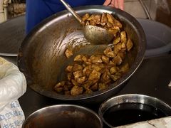 -街街旺风味炸洋芋(大观商业城C座店)