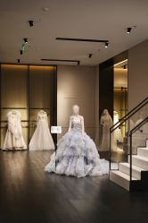 -MuseMarry婚纱(前海嘉里中心店)