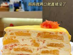 -糖糖屋•糖水•雪花冰店(时尚天河店)