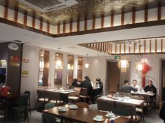-回家吃饭·地道南昌菜(建德观总店)